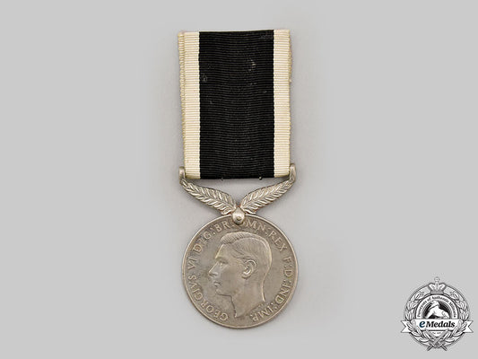 united_kingdom,_new_zealand._a_second_war_new_zealand_war_service_medal1939-1945_l22_mnc7982_108