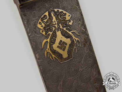 germany._a_german_hunting_society_damascus_steel_cutlass,_collector’s_copy,_by_ernst_pack&_söhne_l22_mnc7982_567_1