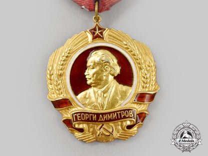 bulgaria,_people’s_republic._an_order_of_georgi_dimitrov,_in_gold_l22_mnc7982_659_1