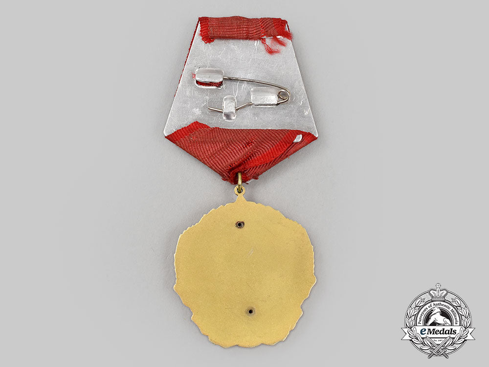 bulgaria,_people’s_republic._an_order_of_georgi_dimitrov,_in_gold_l22_mnc7984_658_1