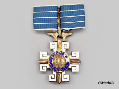 brazil,_kingdom._an_order_of_aeronautical_merit,_commander_to_nasa_apollo11_astronaut_buzz_aldrin_l22_mnc7985_155