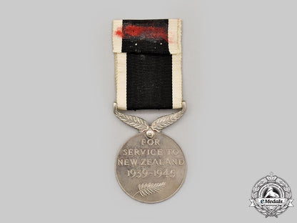 united_kingdom,_new_zealand._a_second_war_new_zealand_war_service_medal1939-1945_l22_mnc7986_109