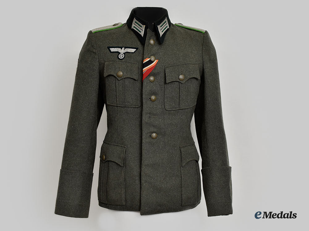 germany,_heer._a_panzergrenadier_leutnant’s_service_tunic_l22_mnc7986_550_1