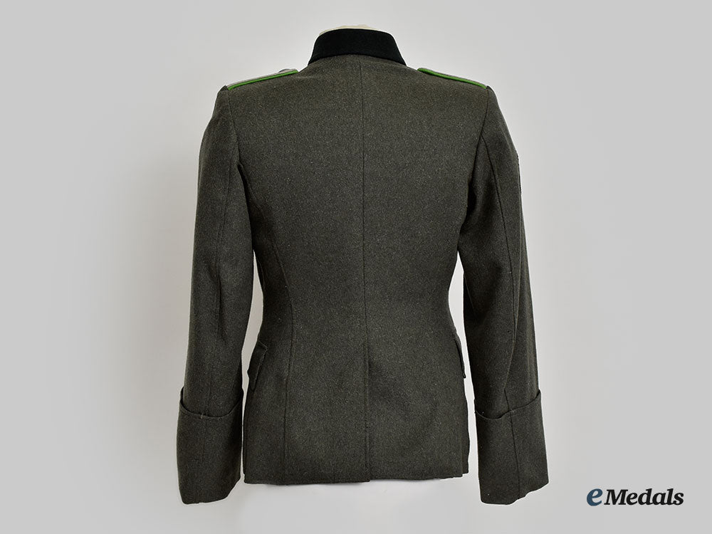 germany,_heer._a_panzergrenadier_leutnant’s_service_tunic_l22_mnc7989_552_1