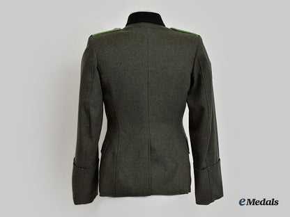germany,_heer._a_panzergrenadier_leutnant’s_service_tunic_l22_mnc7989_552_1