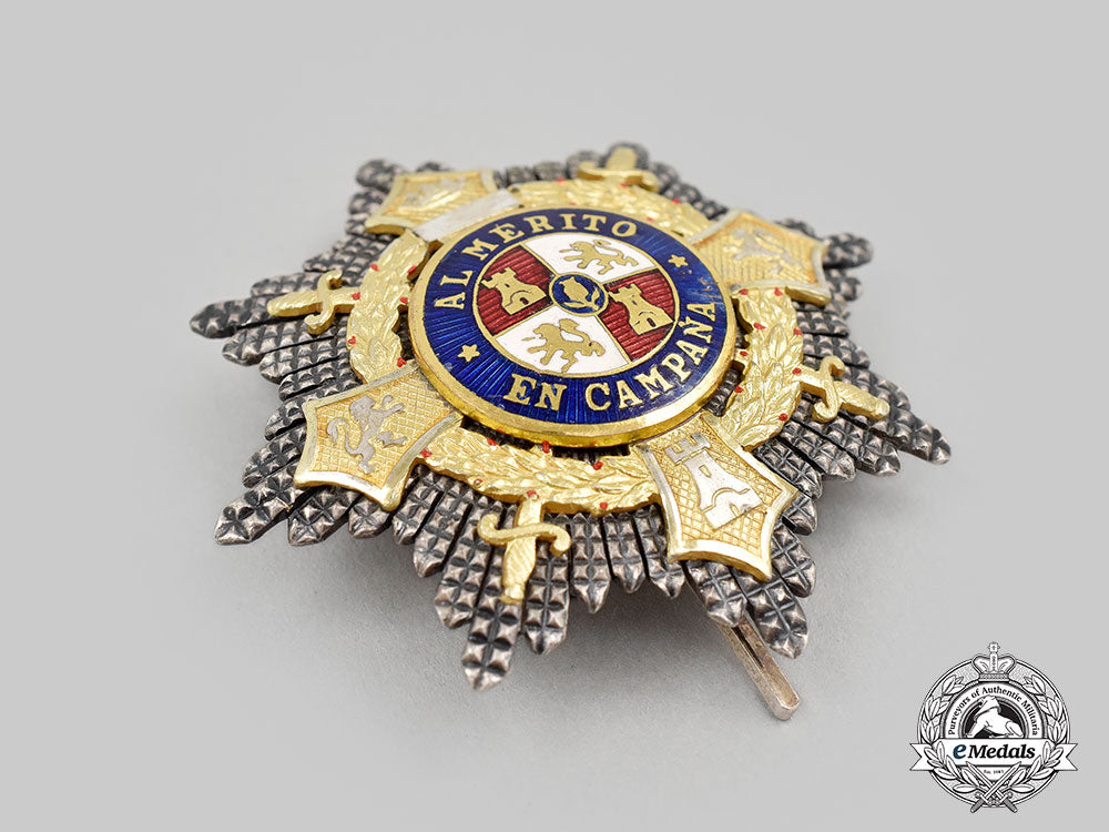spain,_second_republic._a_spanish_war_cross,_c.1937_l22_mnc7989_662