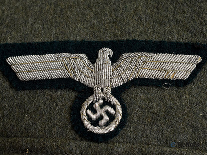 germany,_heer._a_panzergrenadier_leutnant’s_service_tunic_l22_mnc7990_553_1