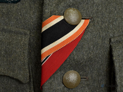 germany,_heer._a_panzergrenadier_leutnant’s_service_tunic_l22_mnc7991_554_1