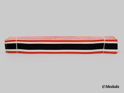 germany,_wehrmacht._a_lot_of_mint_and_unissued_war_merit_ii_class_ribbons_l22_mnc7991_957_1