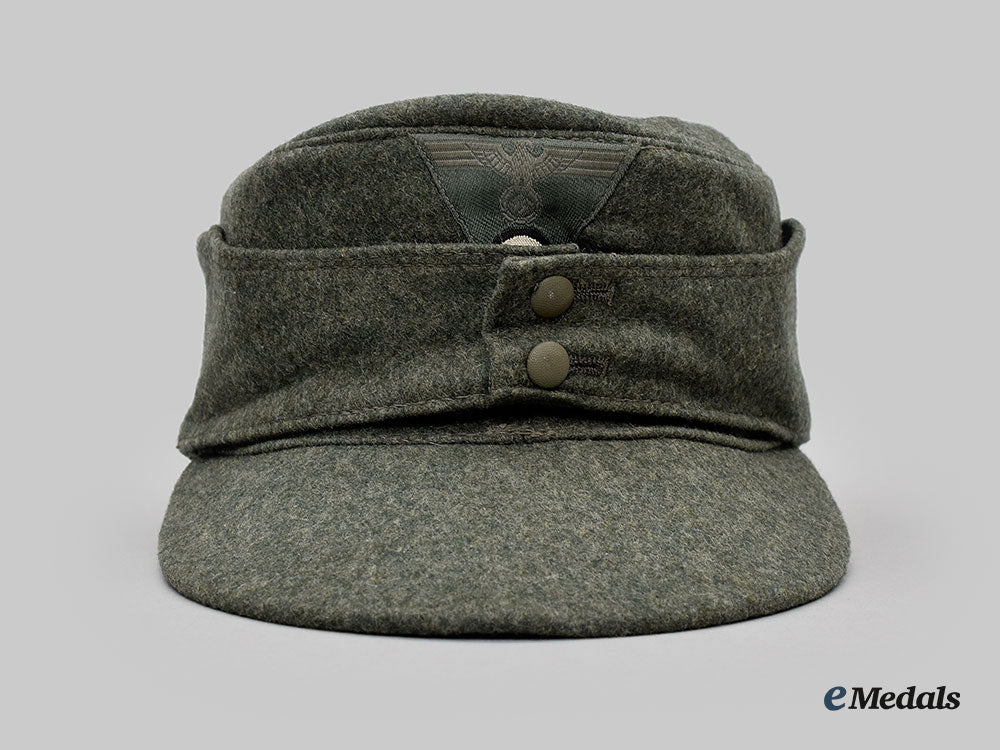 germany,_heer._an_em/_nco’s_m43_field_cap_l22_mnc7994_959