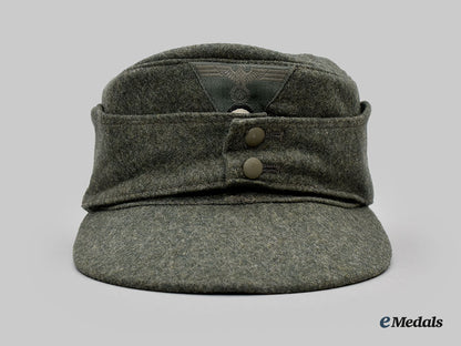 germany,_heer._an_em/_nco’s_m43_field_cap_l22_mnc7994_959