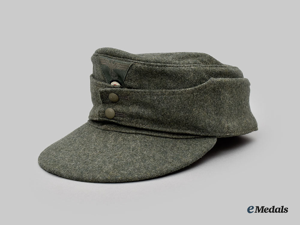 germany,_heer._an_em/_nco’s_m43_field_cap_l22_mnc7996_960