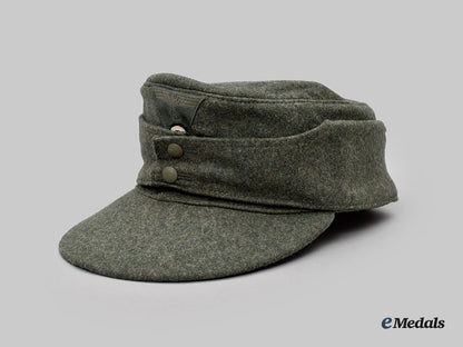 germany,_heer._an_em/_nco’s_m43_field_cap_l22_mnc7996_960