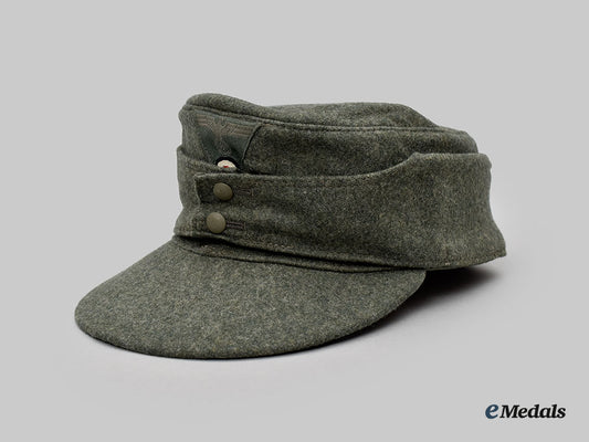 germany,_heer._an_em/_nco’s_m43_field_cap_l22_mnc7996_960