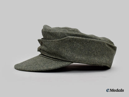germany,_heer._an_em/_nco’s_m43_field_cap_l22_mnc7998_961