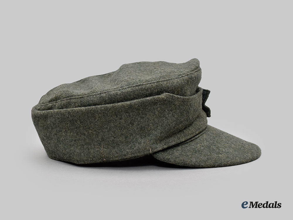 germany,_heer._an_em/_nco’s_m43_field_cap_l22_mnc7999_962