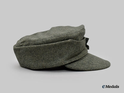 germany,_heer._an_em/_nco’s_m43_field_cap_l22_mnc7999_962