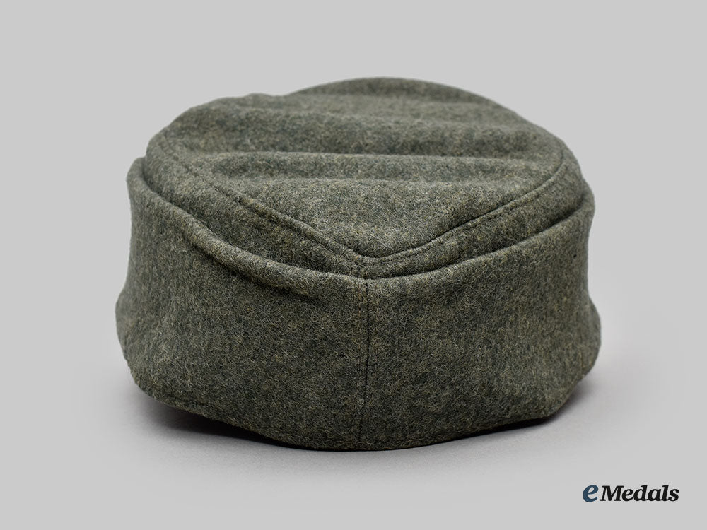 germany,_heer._an_em/_nco’s_m43_field_cap_l22_mnc8000_963