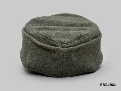 germany,_heer._an_em/_nco’s_m43_field_cap_l22_mnc8000_963