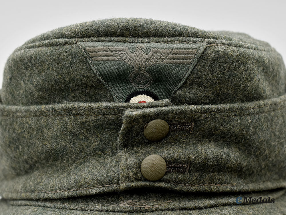 germany,_heer._an_em/_nco’s_m43_field_cap_l22_mnc8000a_964