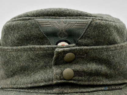 germany,_heer._an_em/_nco’s_m43_field_cap_l22_mnc8000a_964
