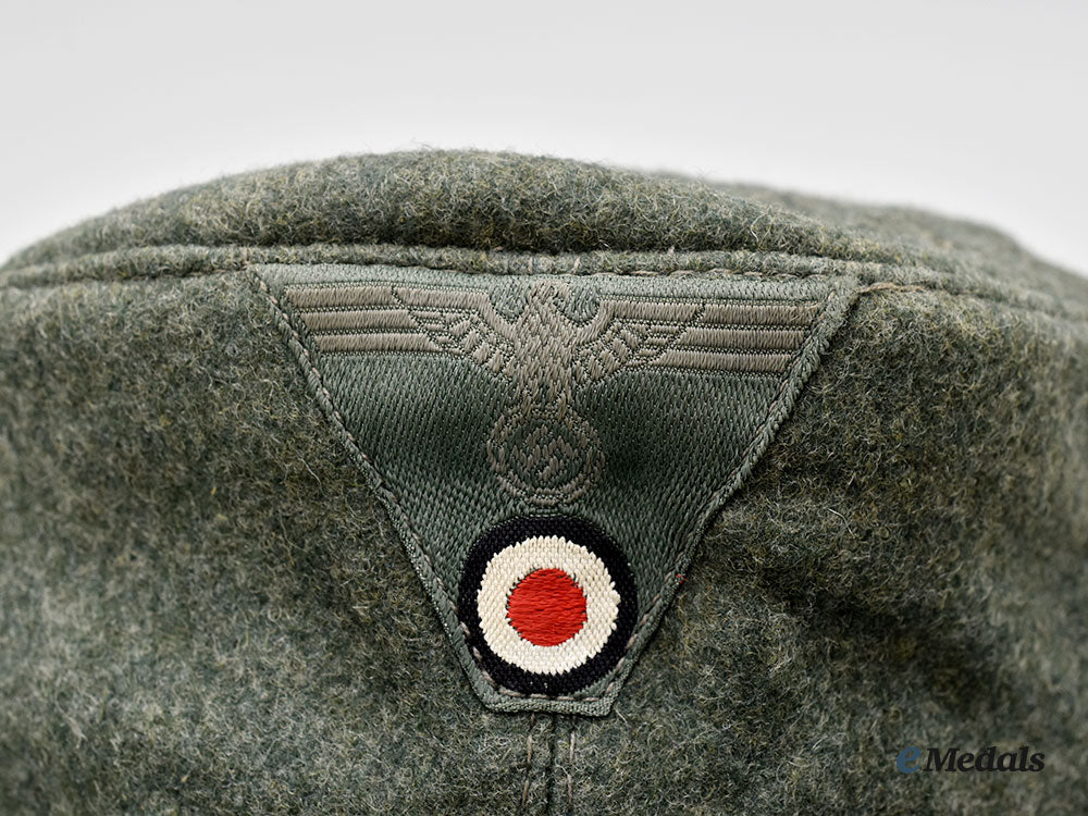 germany,_heer._an_em/_nco’s_m43_field_cap_l22_mnc8000b_965