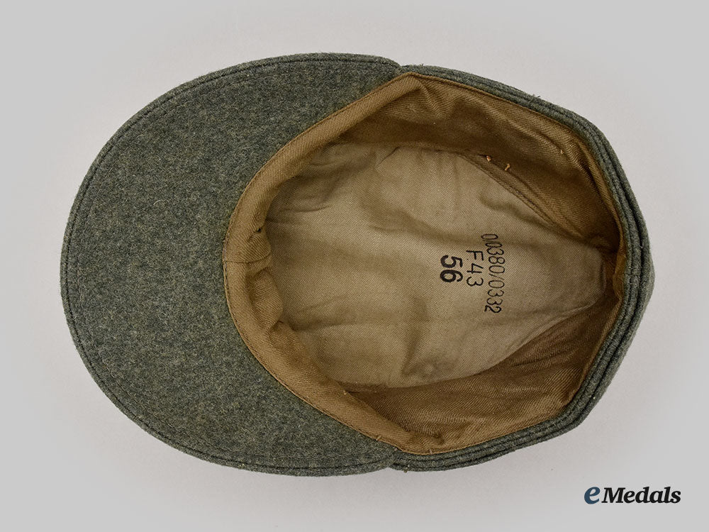 germany,_heer._an_em/_nco’s_m43_field_cap_l22_mnc8000c_966