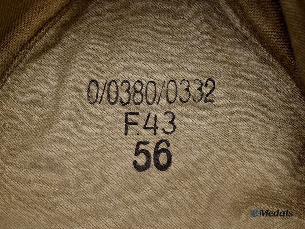 germany,_heer._an_em/_nco’s_m43_field_cap_l22_mnc8000d_967