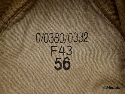 germany,_heer._an_em/_nco’s_m43_field_cap_l22_mnc8000d_967