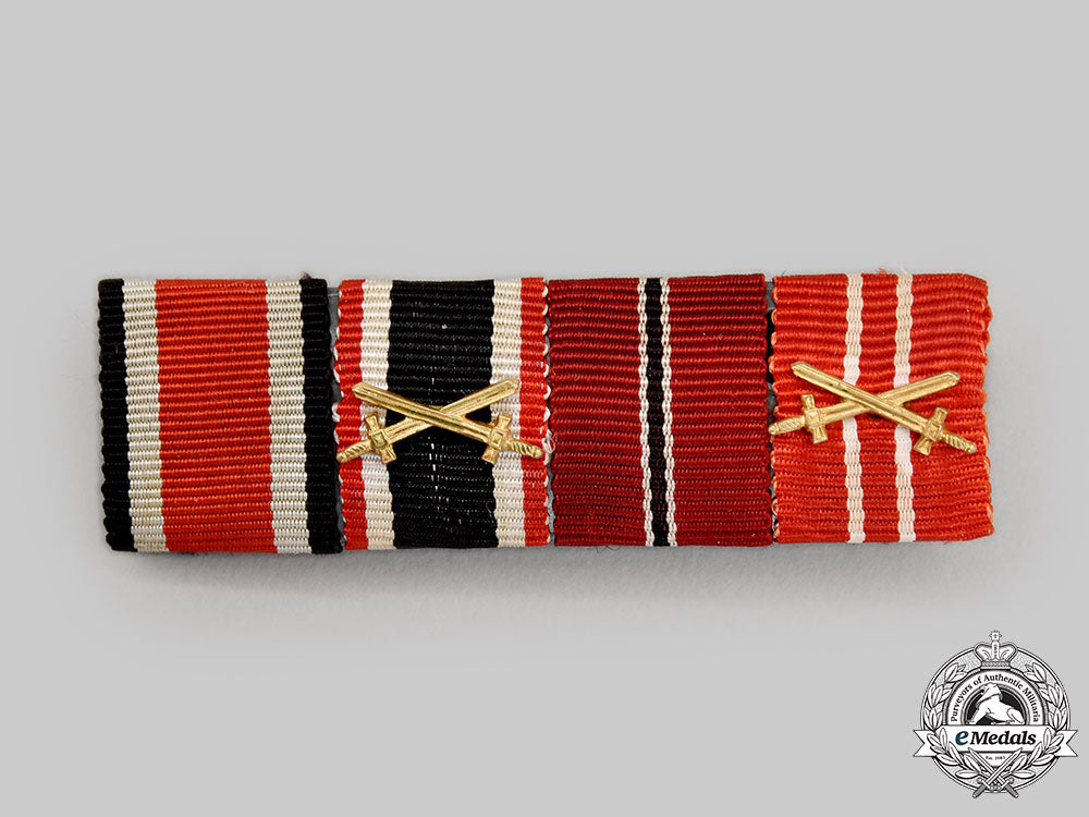 germany,_wehrmacht._a_medal_bar_for_eastern_front_service,_with_ribbon_bar_l22_mnc8007_117