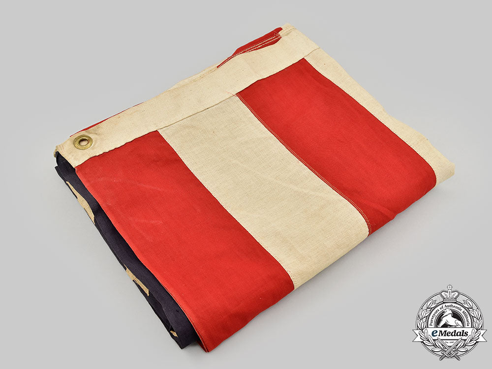 united_states._a_united_states_of_america_national_flag_with46_stars,1908-1912_l22_mnc8009_866