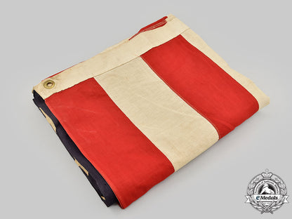 united_states._a_united_states_of_america_national_flag_with46_stars,1908-1912_l22_mnc8009_866