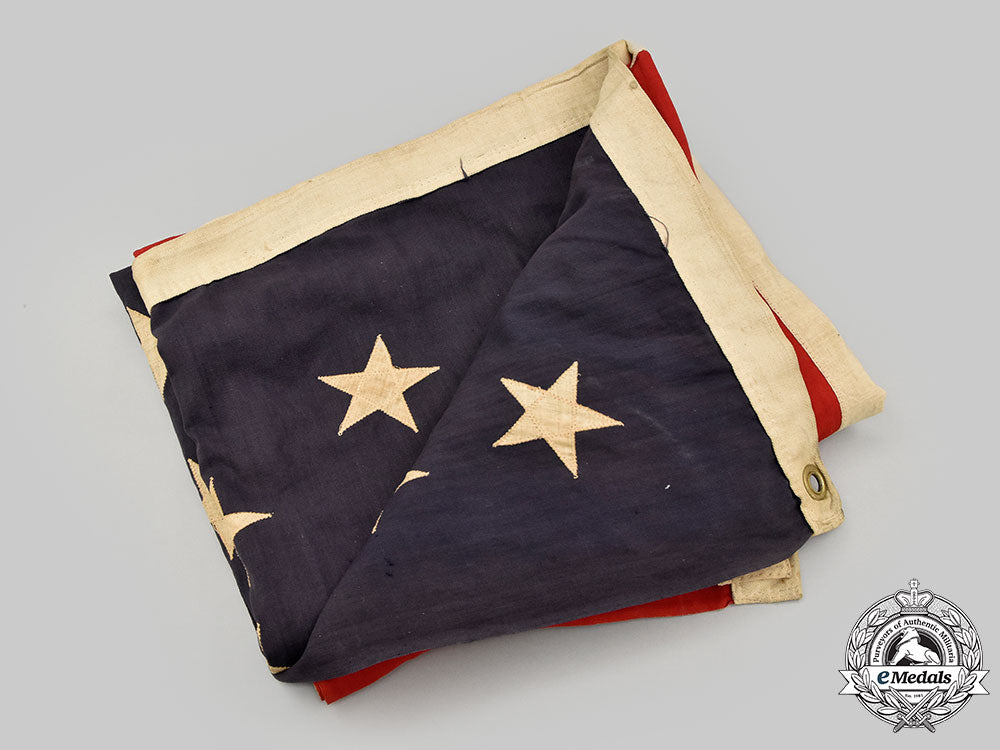 united_states._a_united_states_of_america_national_flag_with46_stars,1908-1912_l22_mnc8010_867