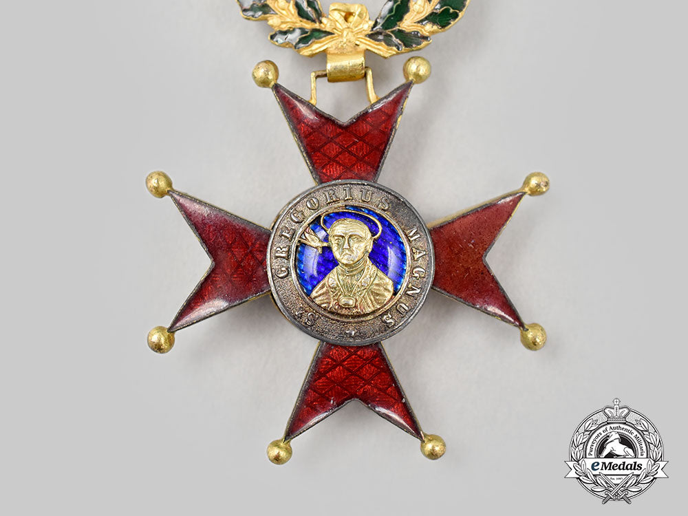 vatican._an_order_of_st._gregory_the_great,_knight_l22_mnc8016_679_1