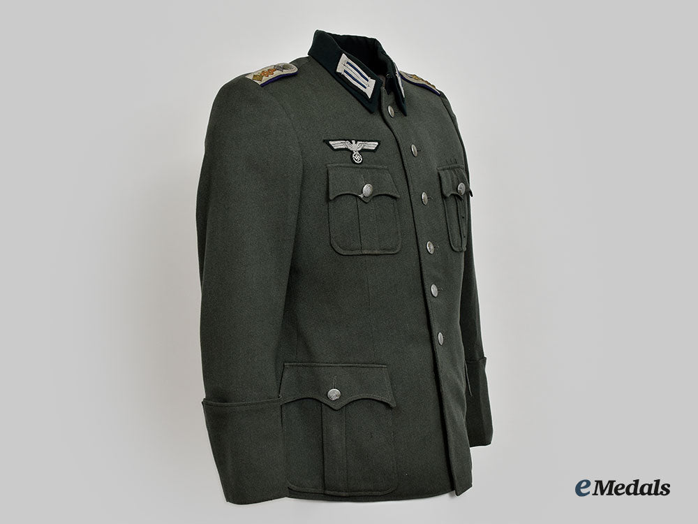 germany,_heer._a_medical_hauptmann’s_field_tunic,_named_example,_by_schneiderei_wittmann_l22_mnc8018_574_1