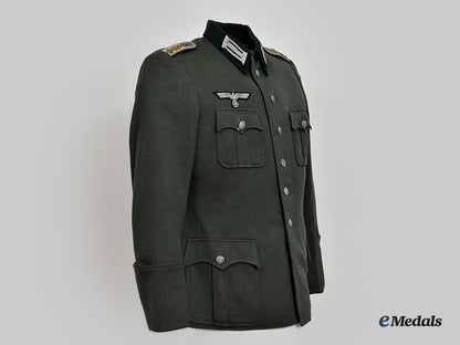 germany,_heer._a_medical_hauptmann’s_field_tunic,_named_example,_by_schneiderei_wittmann_l22_mnc8018_574_1