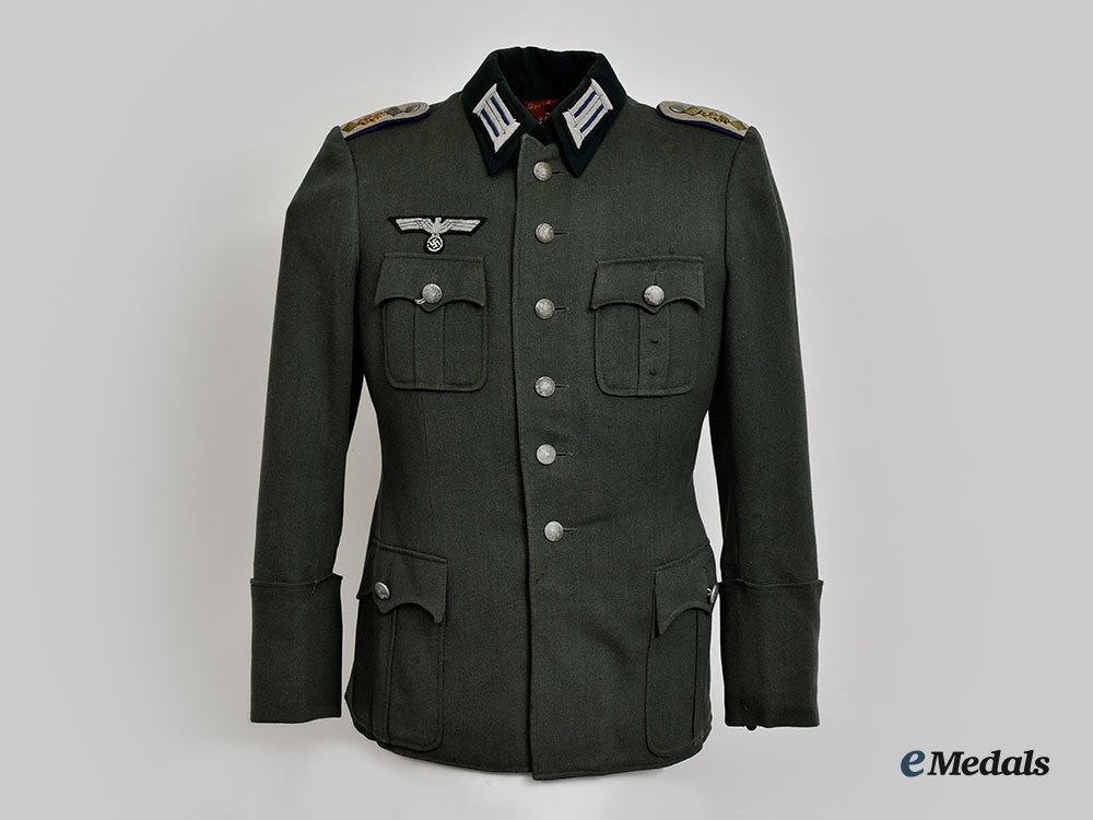 germany,_heer._a_medical_hauptmann’s_field_tunic,_named_example,_by_schneiderei_wittmann_l22_mnc8019_575_1