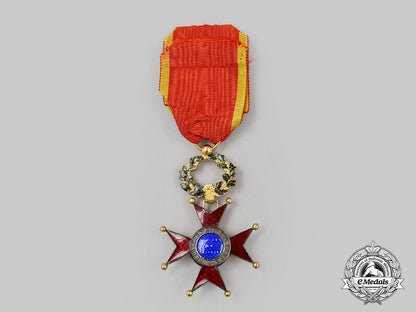 vatican._an_order_of_st._gregory_the_great,_knight_l22_mnc8019_678_1
