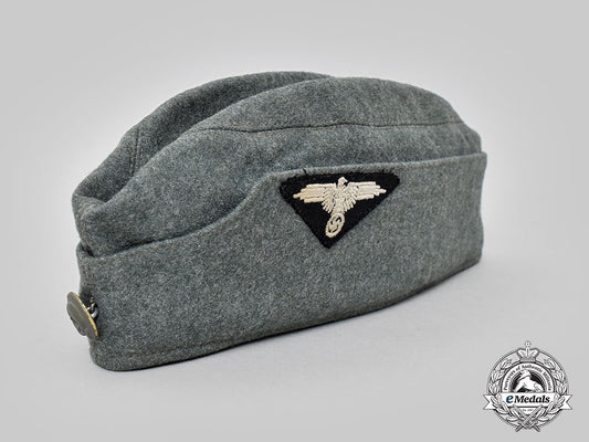 germany,_ss._a_first_pattern_waffen-_ss_em/_nco’s_overseas_cap_l22_mnc8019_880