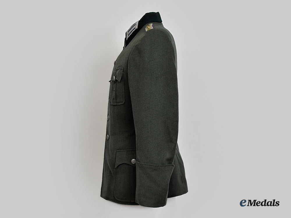 germany,_heer._a_medical_hauptmann’s_field_tunic,_named_example,_by_schneiderei_wittmann_l22_mnc8021_576_1