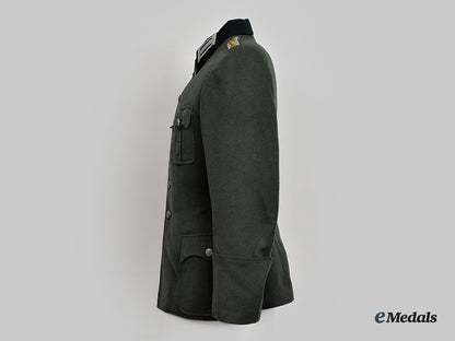 germany,_heer._a_medical_hauptmann’s_field_tunic,_named_example,_by_schneiderei_wittmann_l22_mnc8021_576_1