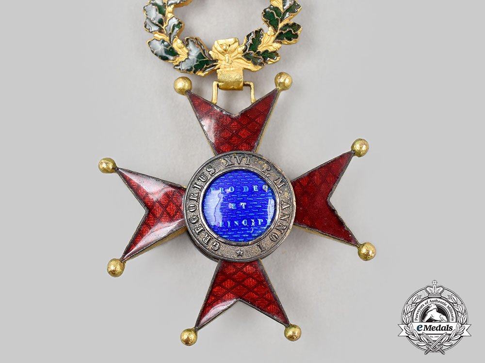 vatican._an_order_of_st._gregory_the_great,_knight_l22_mnc8021_680_1