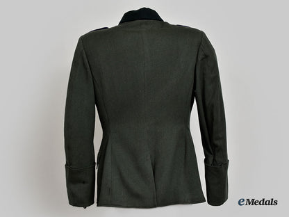 germany,_heer._a_medical_hauptmann’s_field_tunic,_named_example,_by_schneiderei_wittmann_l22_mnc8022_577_1