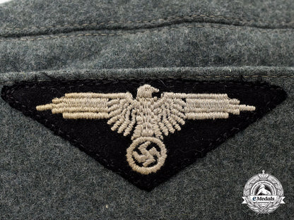 germany,_ss._a_first_pattern_waffen-_ss_em/_nco’s_overseas_cap_l22_mnc8023_884