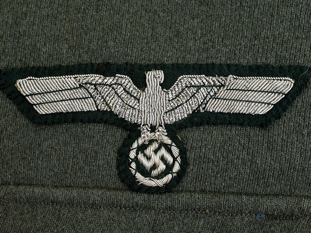 germany,_heer._a_medical_hauptmann’s_field_tunic,_named_example,_by_schneiderei_wittmann_l22_mnc8024_578_1