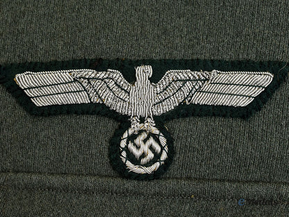 germany,_heer._a_medical_hauptmann’s_field_tunic,_named_example,_by_schneiderei_wittmann_l22_mnc8024_578_1