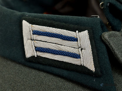germany,_heer._a_medical_hauptmann’s_field_tunic,_named_example,_by_schneiderei_wittmann_l22_mnc8025_579_1