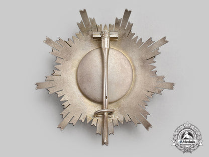 portugal,_kingdom._an_order_of_prince_henry_the_navigator,_grand_cross_breast_star,_by_frederico_da_costa,_c.1960_l22_mnc8026_073_1_1