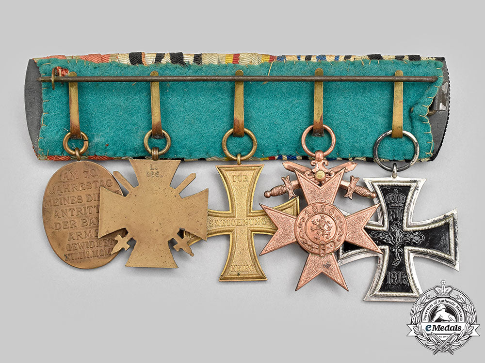 germany,_imperial._a_medal_bar_for_first_world_war_combat_service_l22_mnc8027_874_1_2