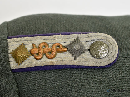 germany,_heer._a_medical_hauptmann’s_field_tunic,_named_example,_by_schneiderei_wittmann_l22_mnc8028_582_1